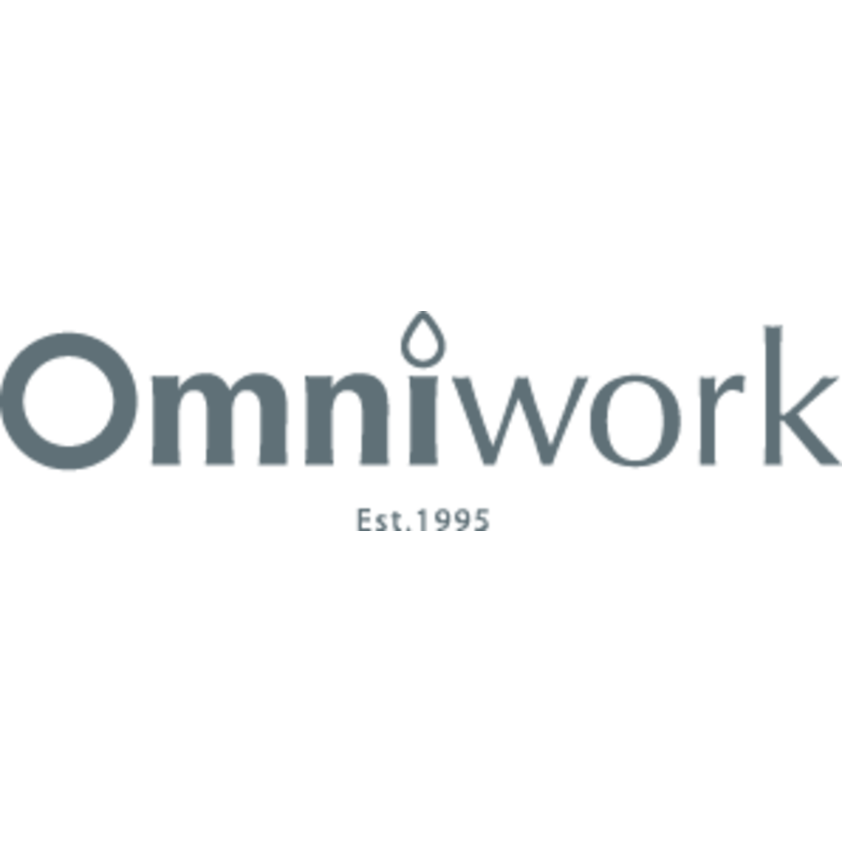 omniwork powered by BASEの写真(大分県日田市)