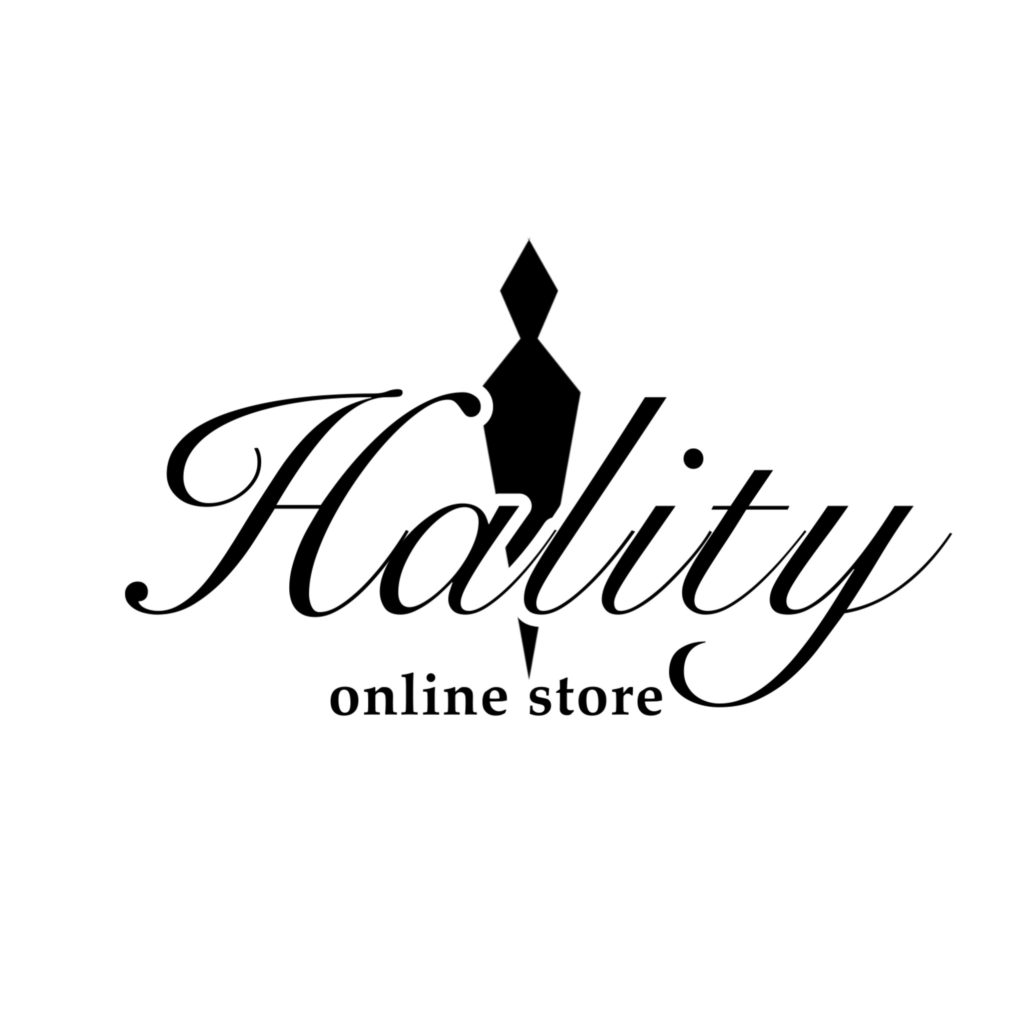 Hality OnlineStore