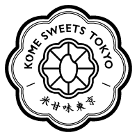 KOME SWEETS TOKYO