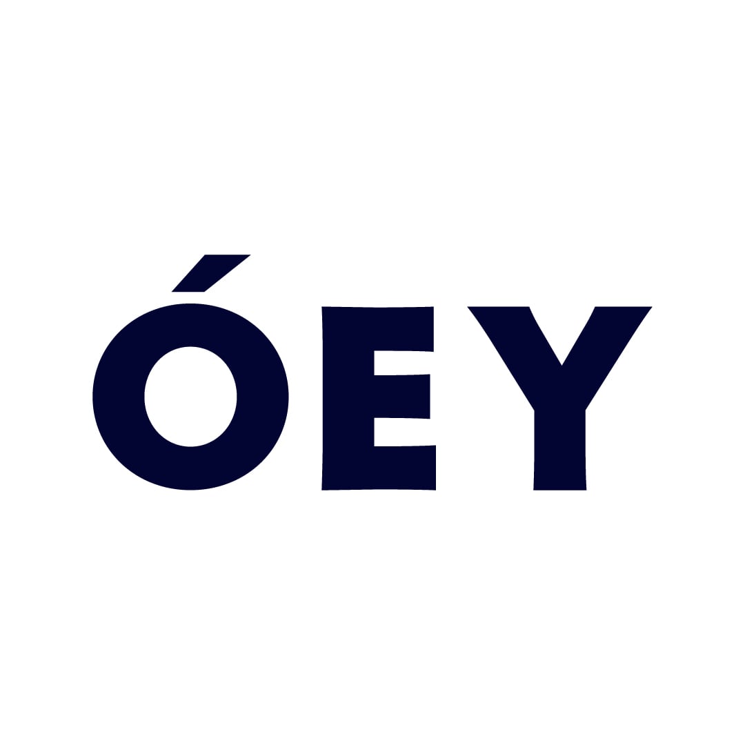 ÓEY