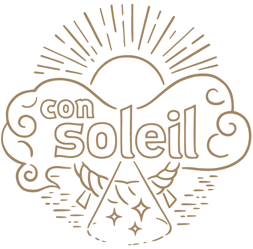 Consoleil