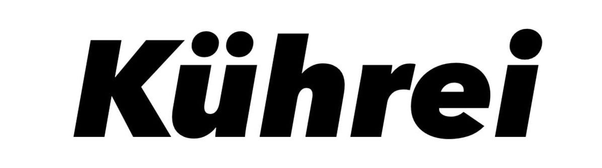 Kuhrei Racing Service