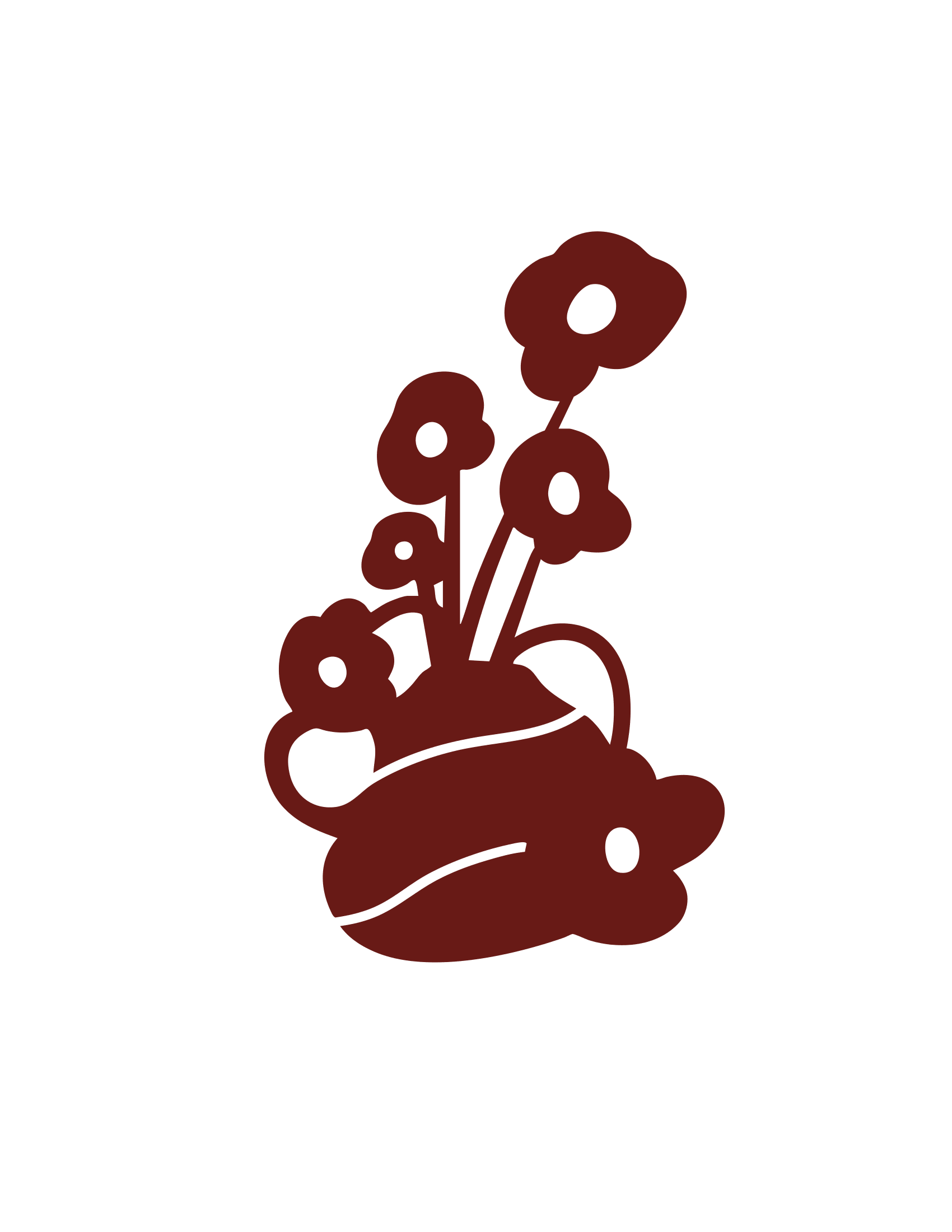 arvancoffee