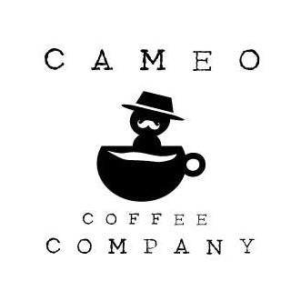 CAMEO COFFEE COMPANY