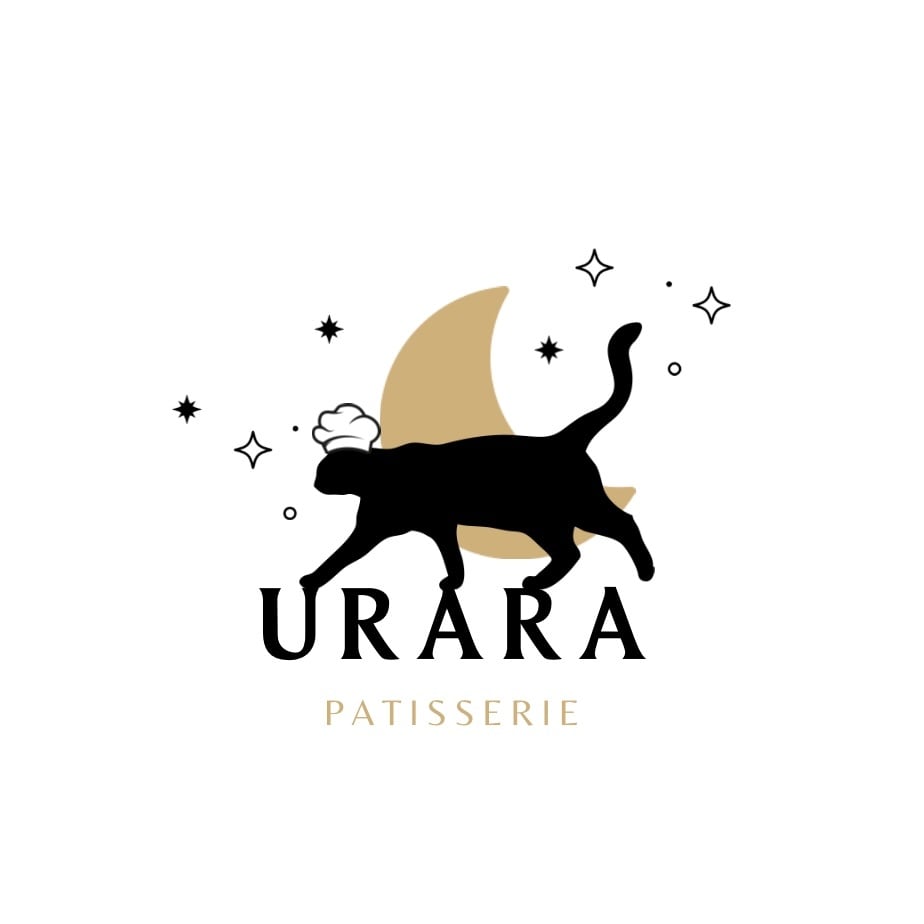 Patisserie urara