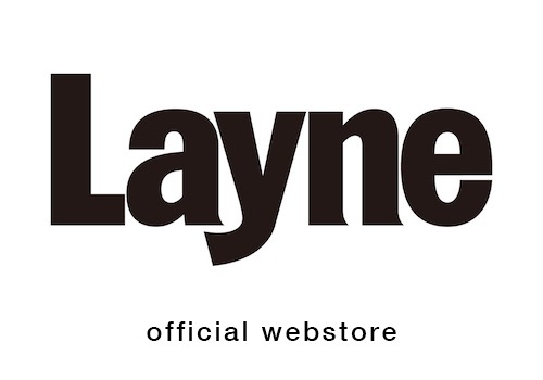 Layne official webstore