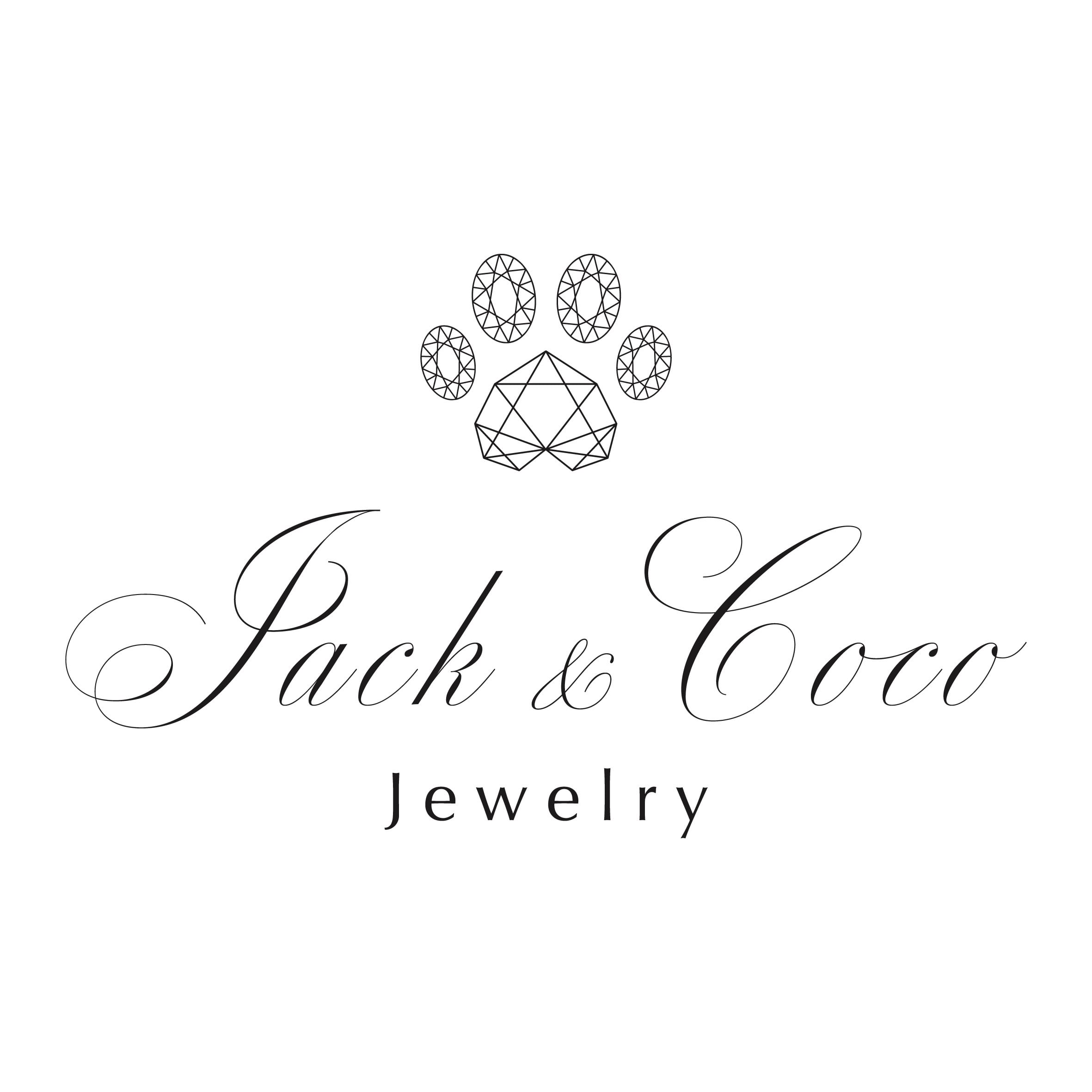 Jack&Coco jewelry
