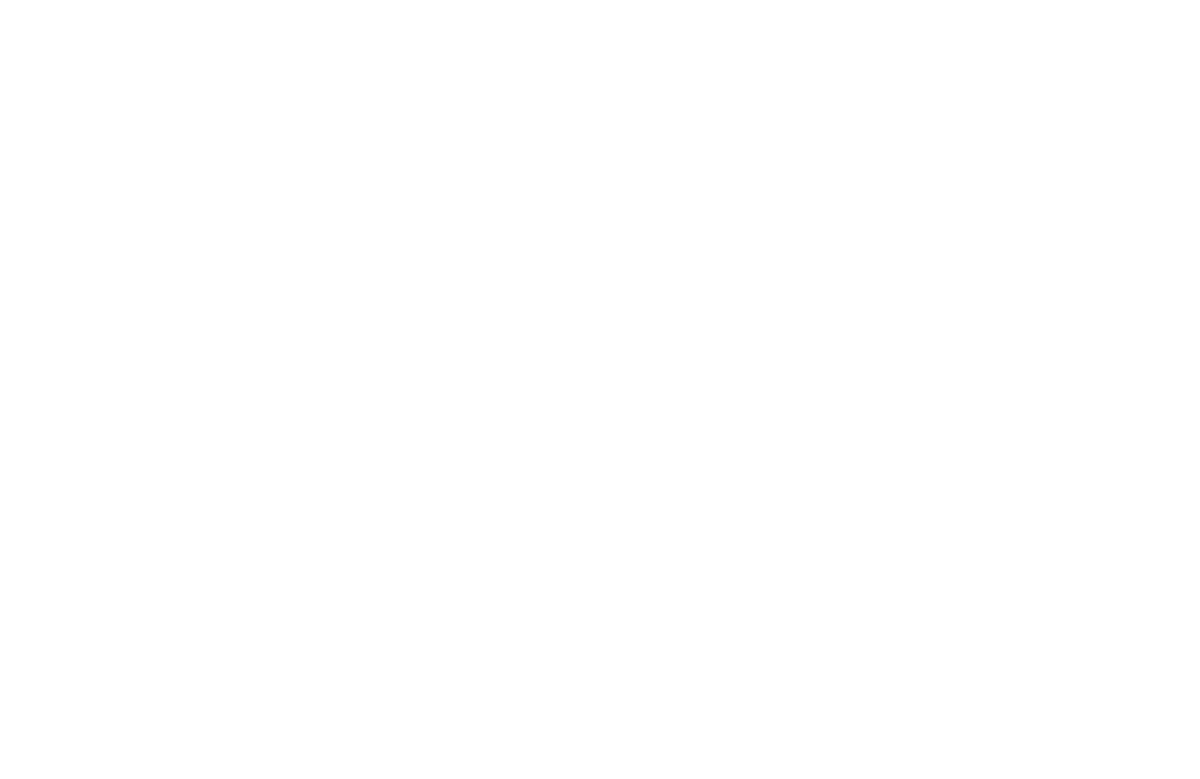 okimotors.base.shop