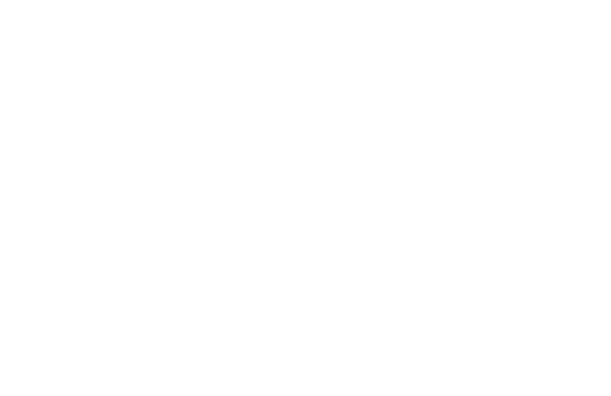 沖自動車オンラインショップ