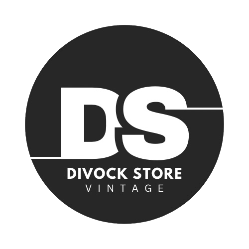 Divock Store