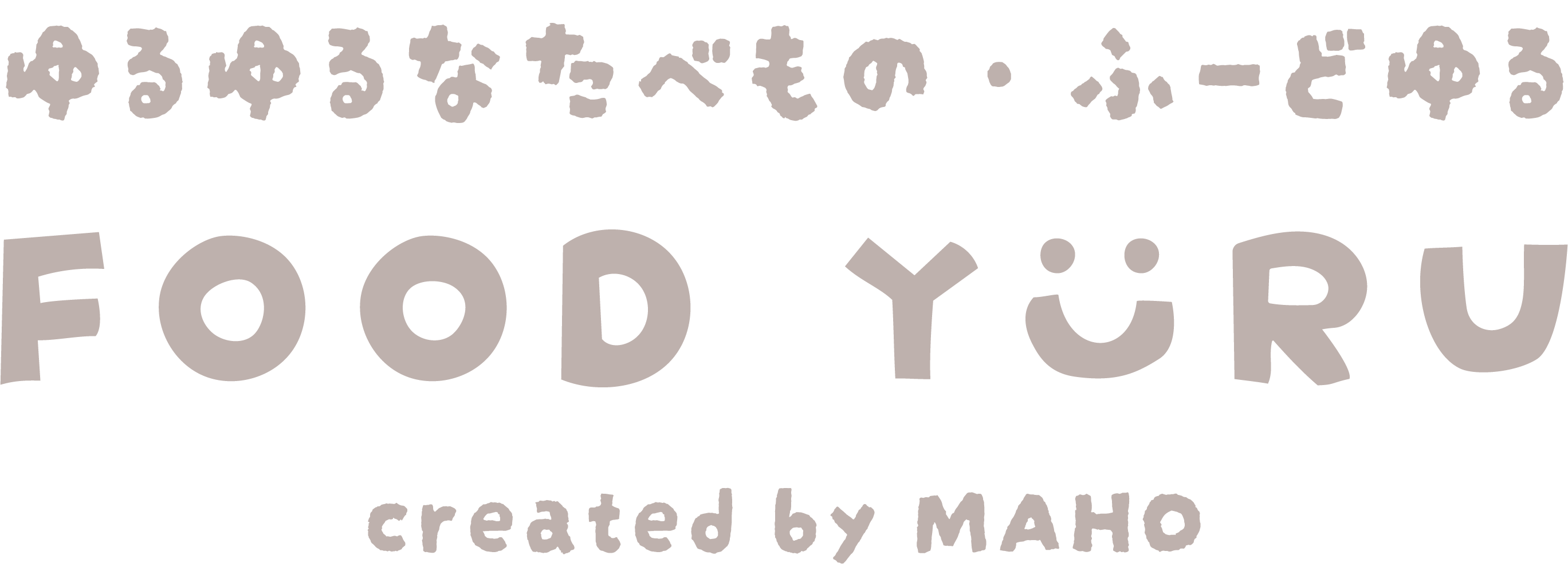FOOD YURU SHOP