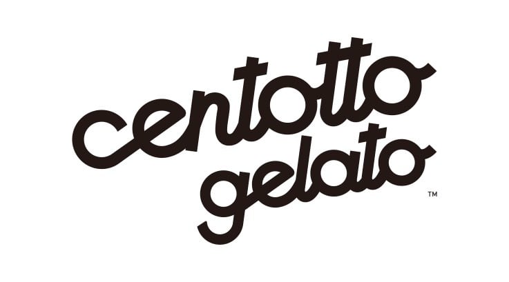 centotto gelato