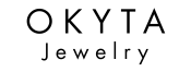 OKYTAジュエリー/オキータジュエリー