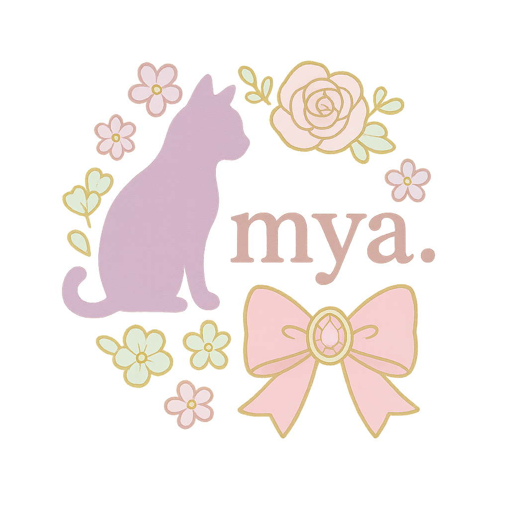 Mya