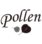 pollen