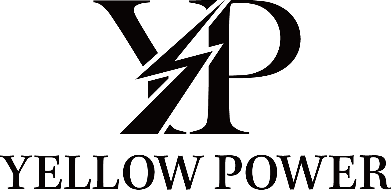 ＹＥＬＬＯＷ　ＰＯＷＥＲ