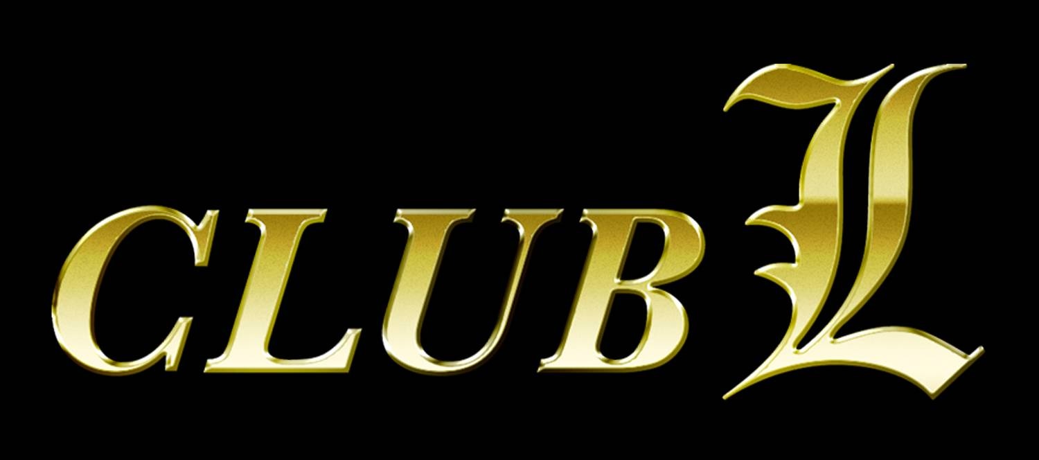 ClubL