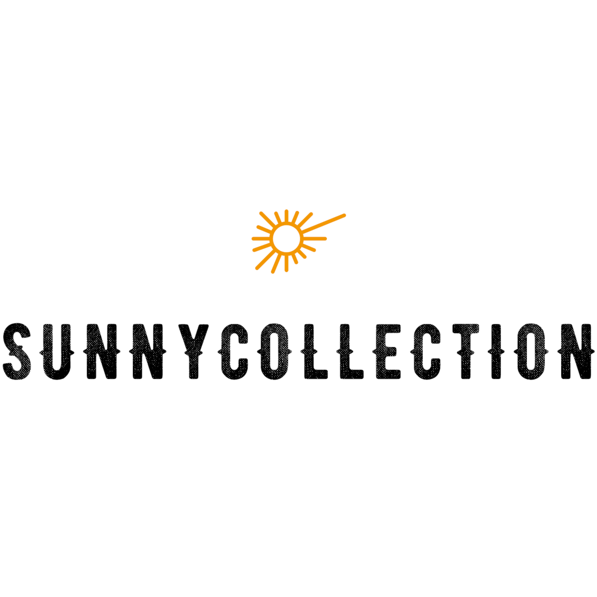 Seny Collection ALL ITEM | 古着屋サニーコレクション Sunny Collection 公式通販サイト