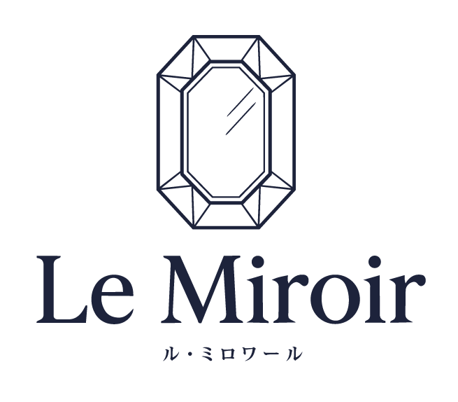 Le Miroir