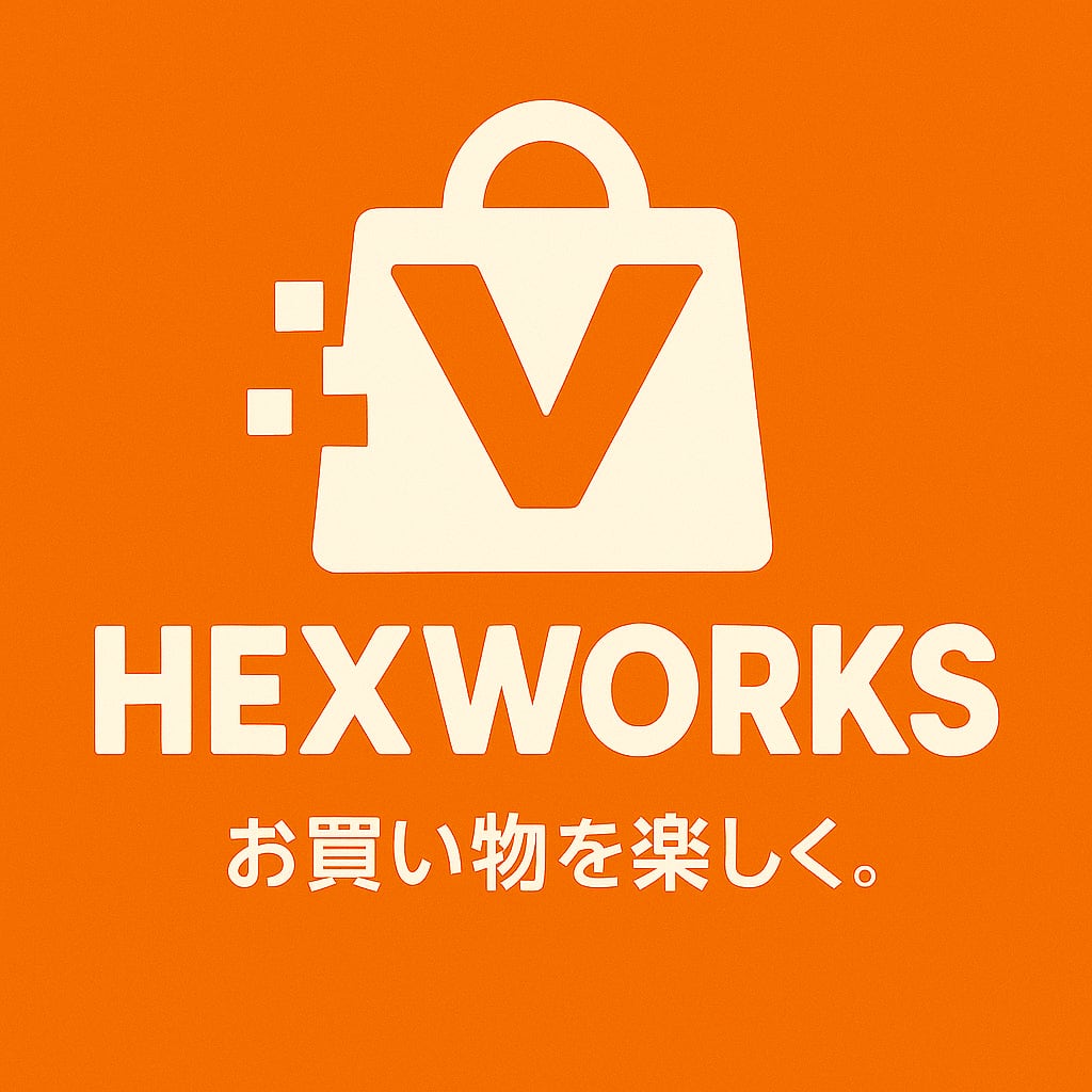 hexworks