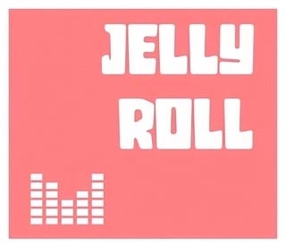 JELLYROLL Records