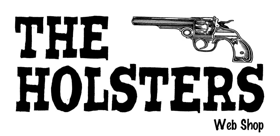 The HOLSTERS