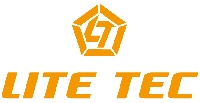 litetec