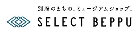 SELECT BEPPU