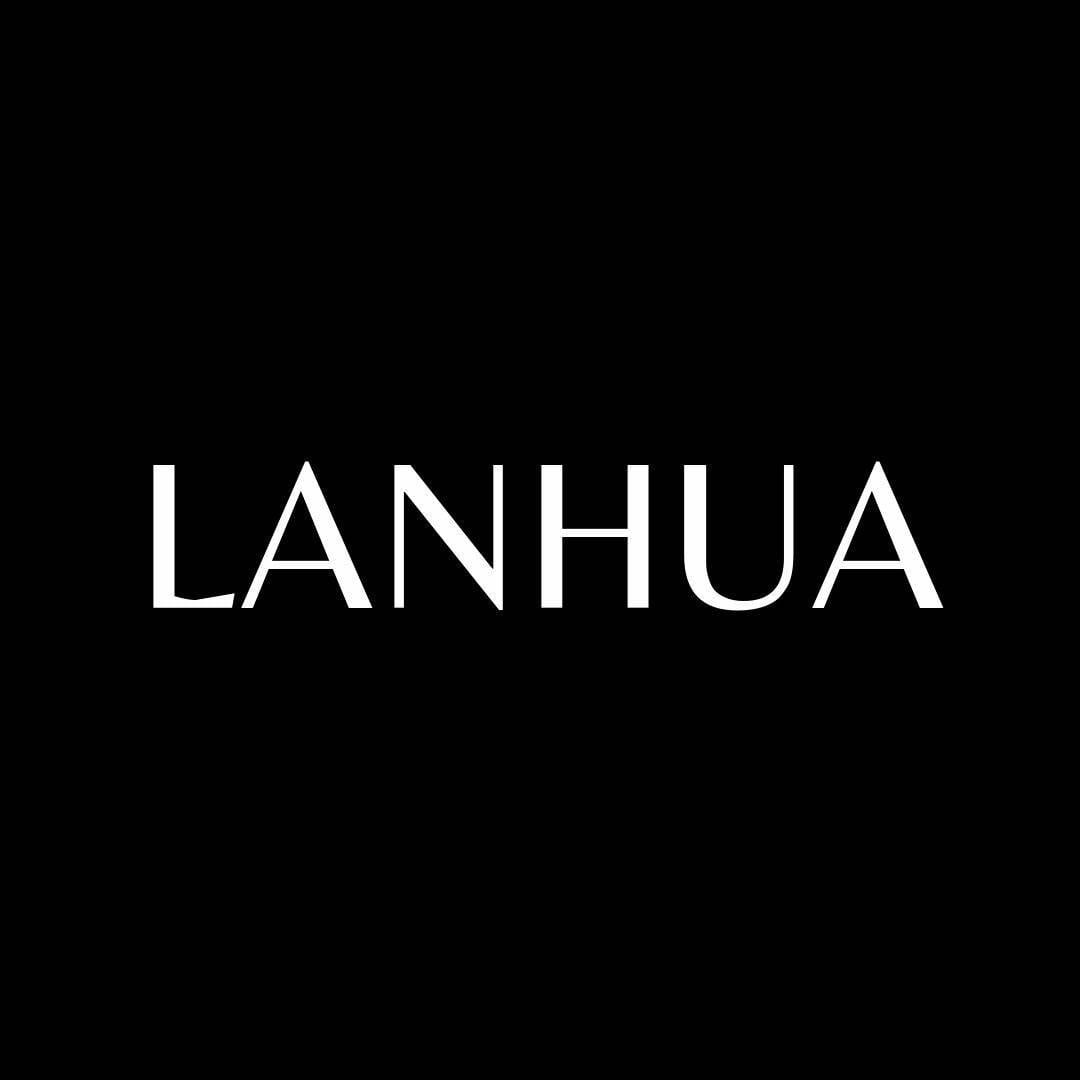 LANHUA｜韓国レディースファッション通販