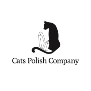 Cats Polish Company