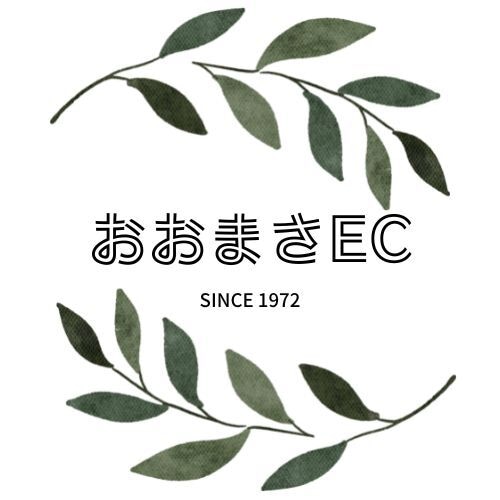 おおまさEC