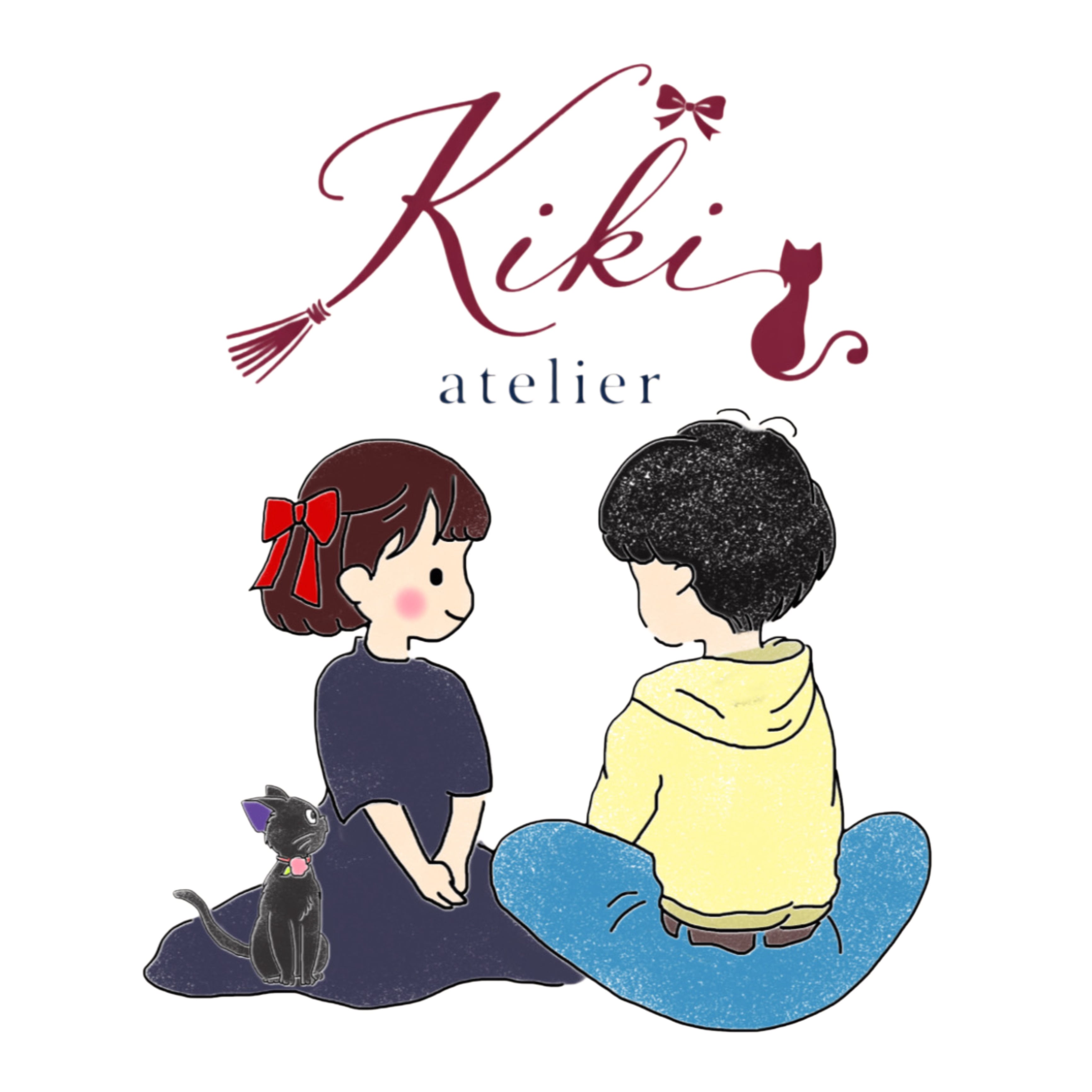 kikiatelier