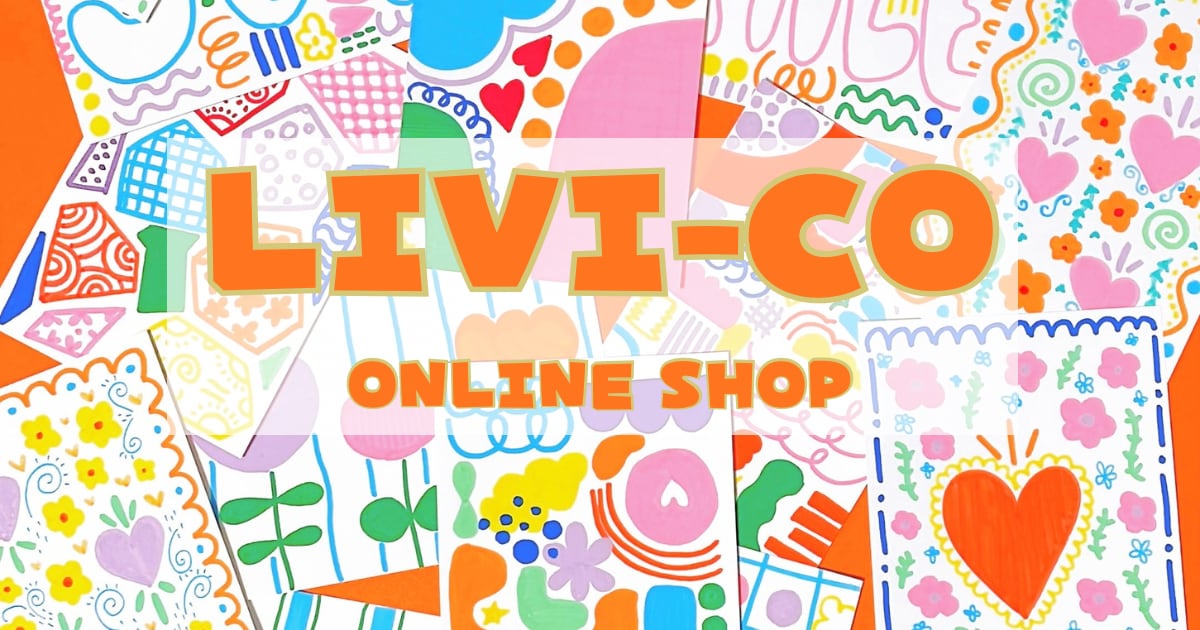ＬＩＶＩ-ＣＯ