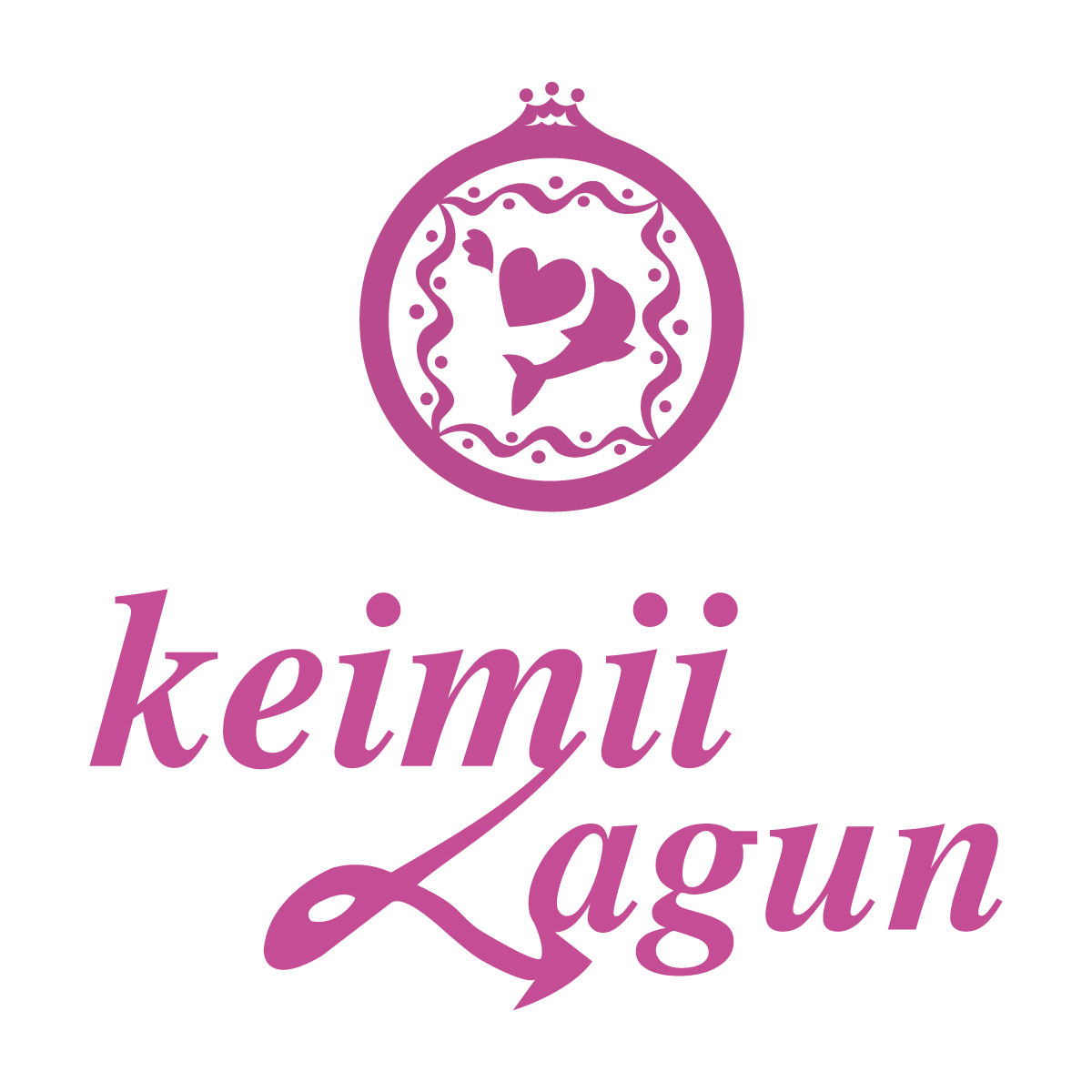 keimiilagun