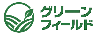 軽量電動車いすと福祉用具 株式会社グリーンフィールド