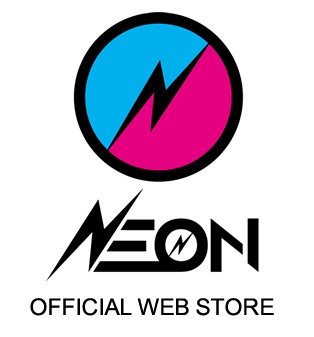 NEON OFFICIAL WEB STORE