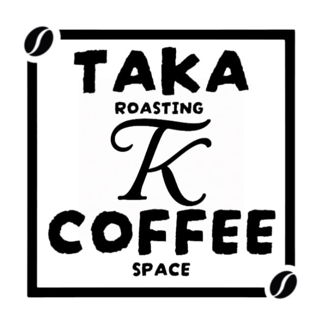 TAKA COFFEE