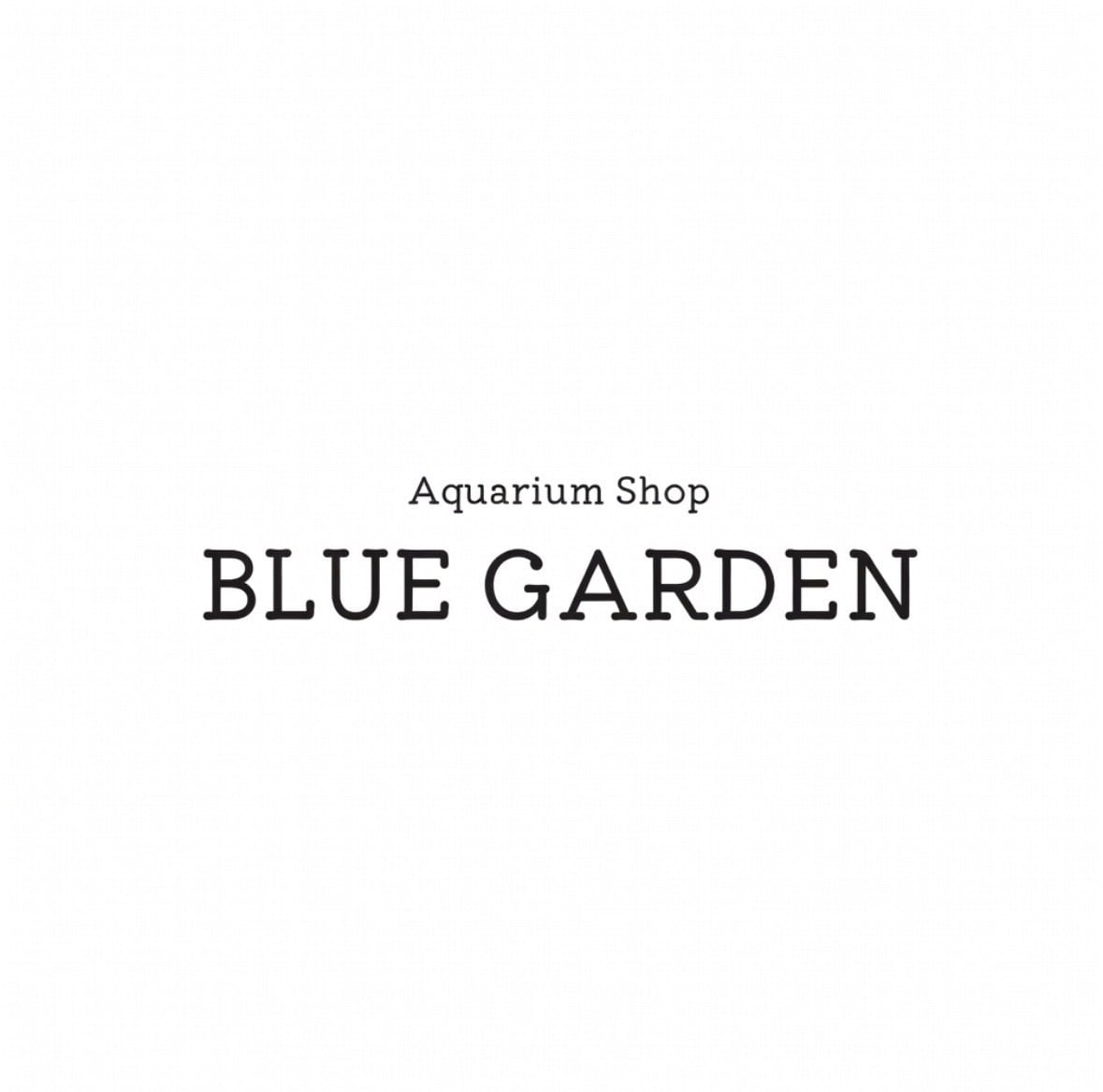 ADA】スプリングウォッシャーS | BLUE GARDEN(ブルーガーデン) ADA】スプリングウォッシャーS | BLUE GARDEN(ブルーガーデン)