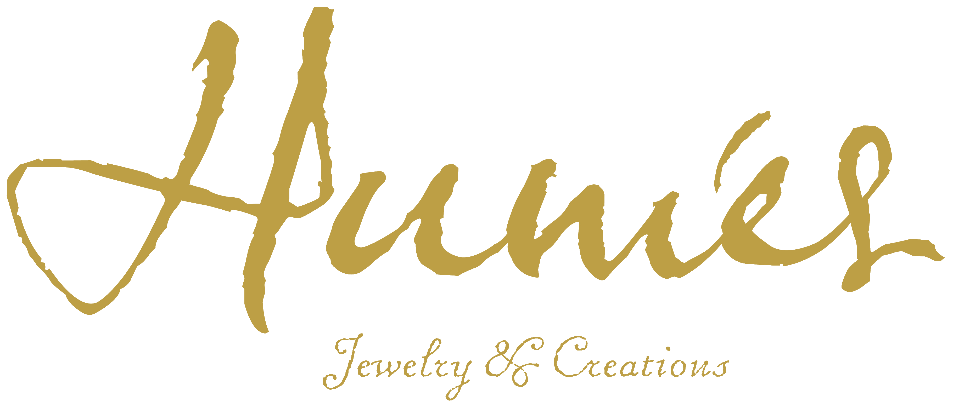 Humes & human remains -official online store-