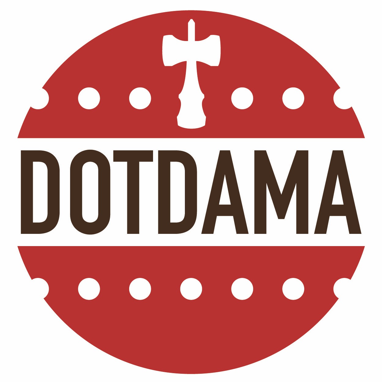 dotdama