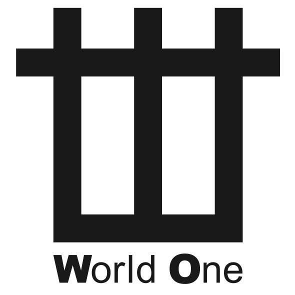 World One Japan