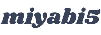 miyabi5