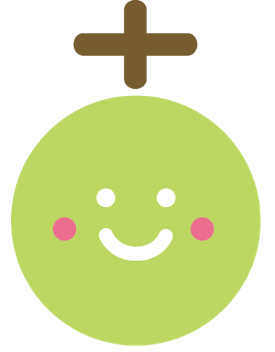 furugorifarm