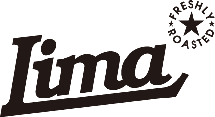 LIMA COFFEE ONLINE SHOP