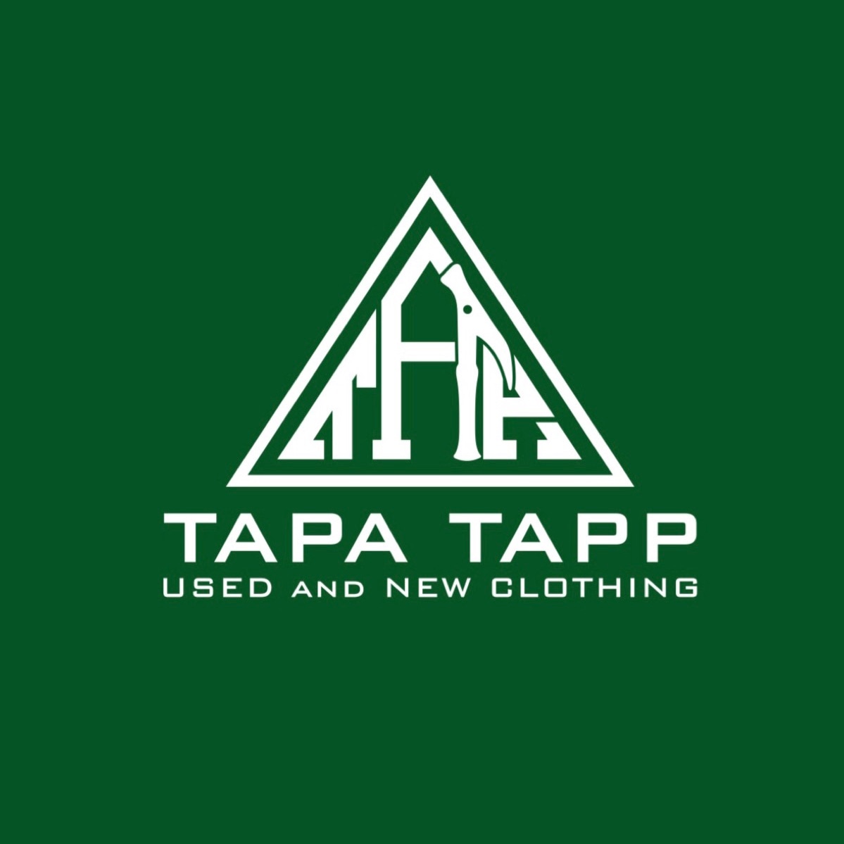 TAPA TAPP