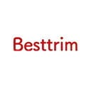 besttrim ベストトリム 乳酸菌