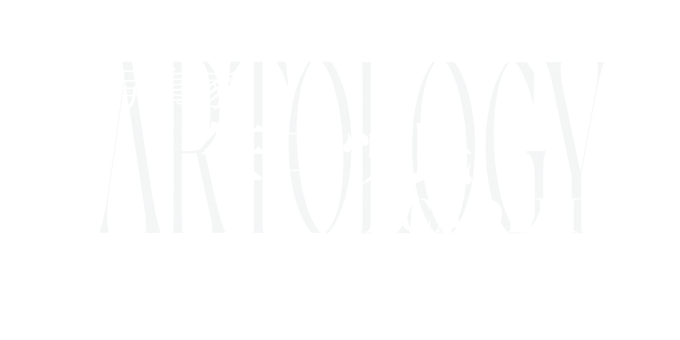 ARTOLOGY 