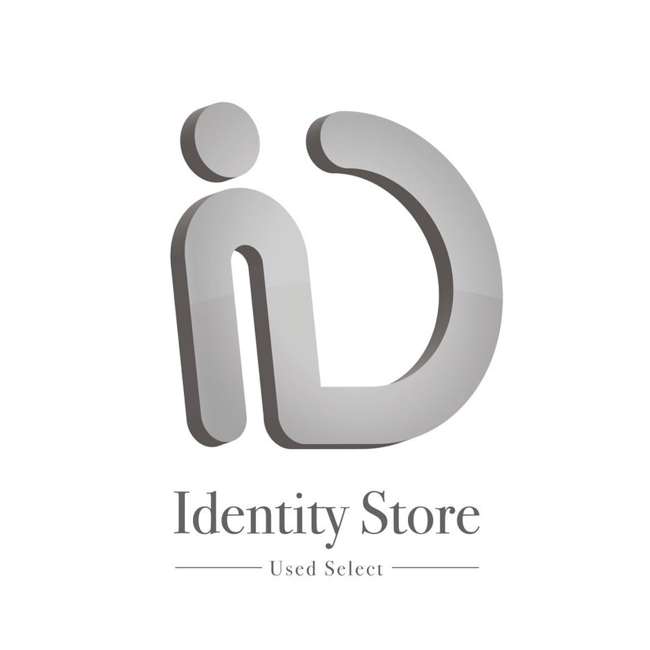 identity