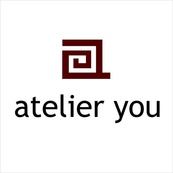 atelieryou