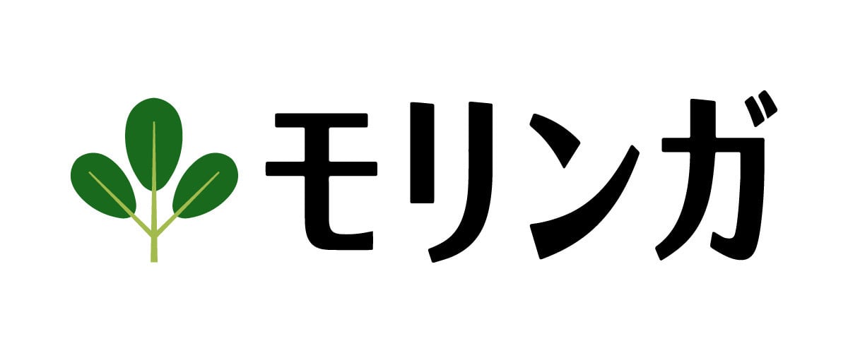 公式通販「モリンガ」